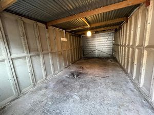 Photo 22- click for photo gallery